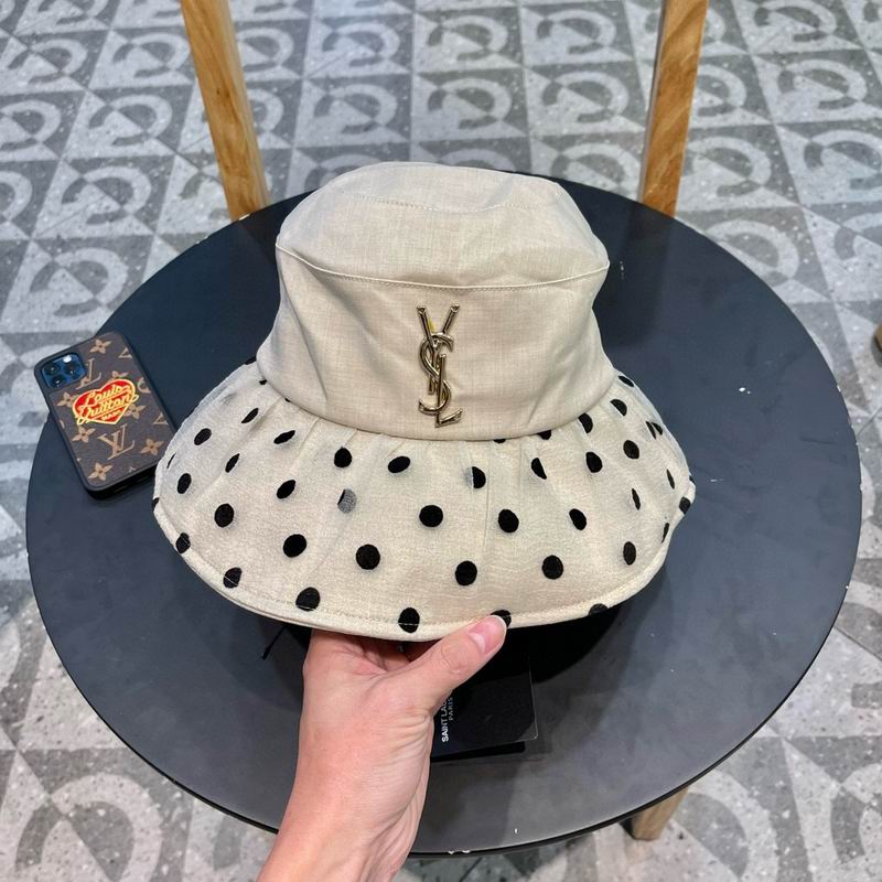 YSL hat (17)